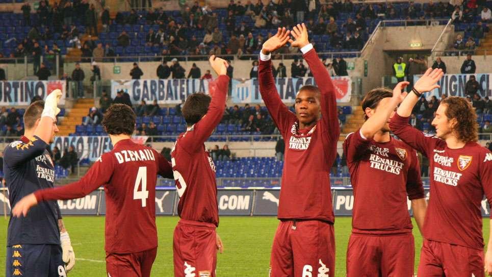 Il Torino e i playoff: storia di "un amore" scomodo