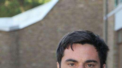 ESCLUSIVA TG – Fabbrini: “Il Toro con il Chievo farà la partita per vincere ancora”