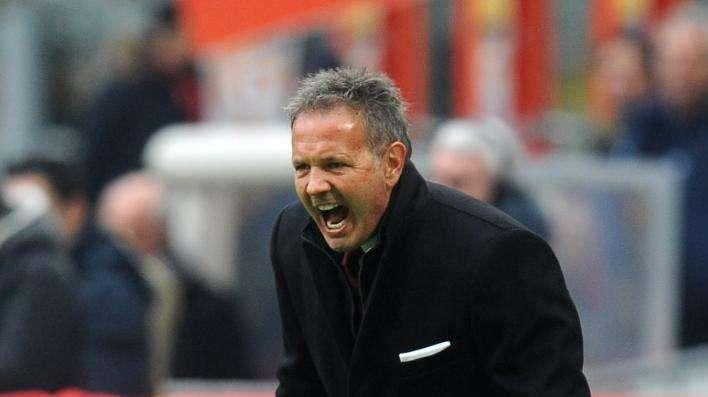 Per capire e realizzare il calcio di Mihajlovic serve la mentalità vincente