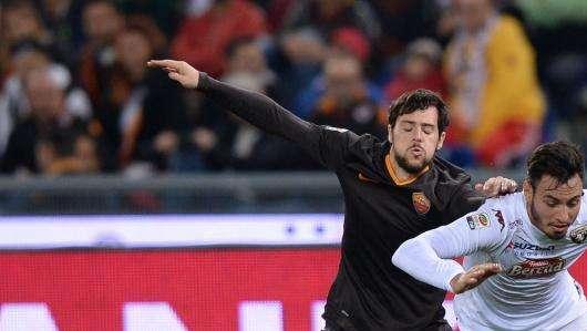 Dalla Spagna: l'Independiente offre 2 milioni per Sanchez Miño