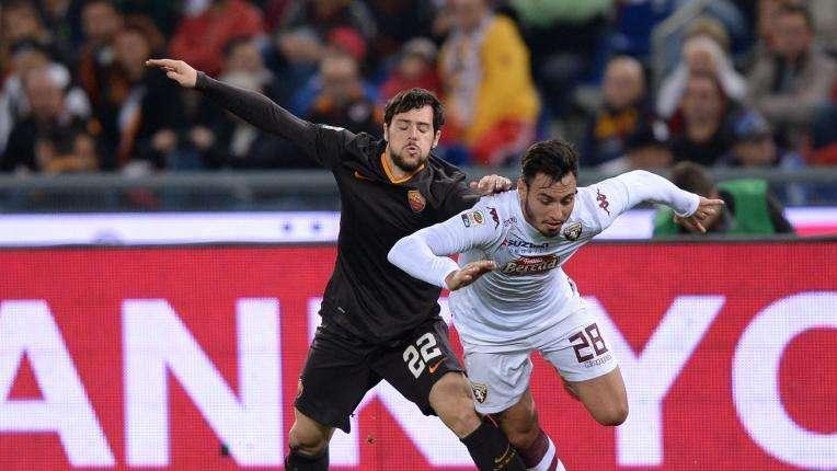Sanchez Miño: "Devo dire grazie all'Estudiantes"