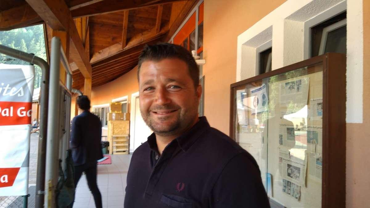 Primavera, le formazioni ufficiali di Torino-Napoli: Coppitelli schiera il tridente