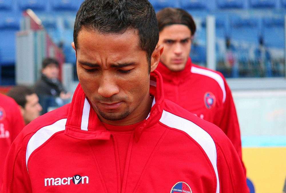 Toro, l'Olimpico ti potrebbe negare Jeda