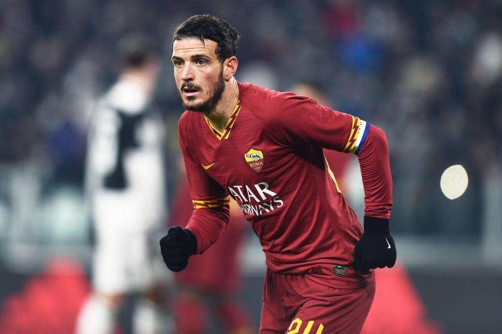 Florenzi va a Valencia. Toro, te lo sei fatto scappare