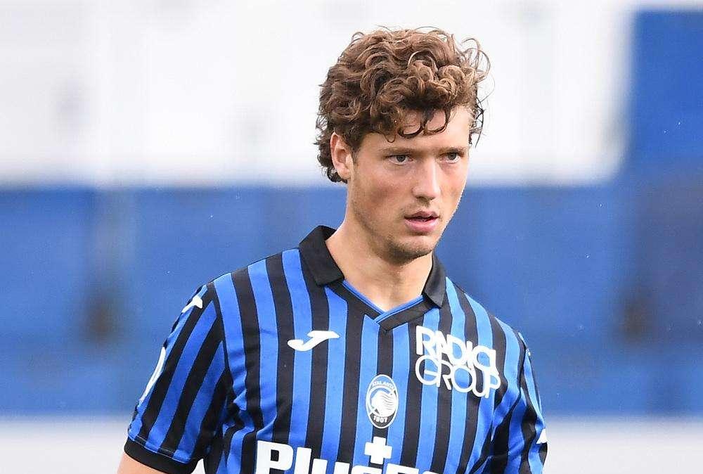 Il Genoa pensa a Lammers, dubbi sulla formula della cessione