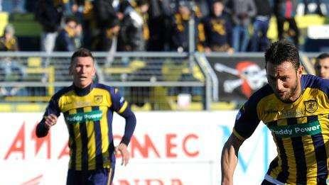 Su Seferovic piomba la Real Sociedad