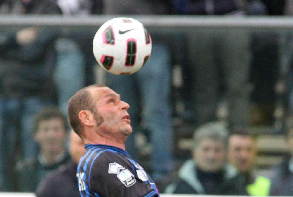 Torino-Atalanta, scambio di attaccanti a gennaio? 