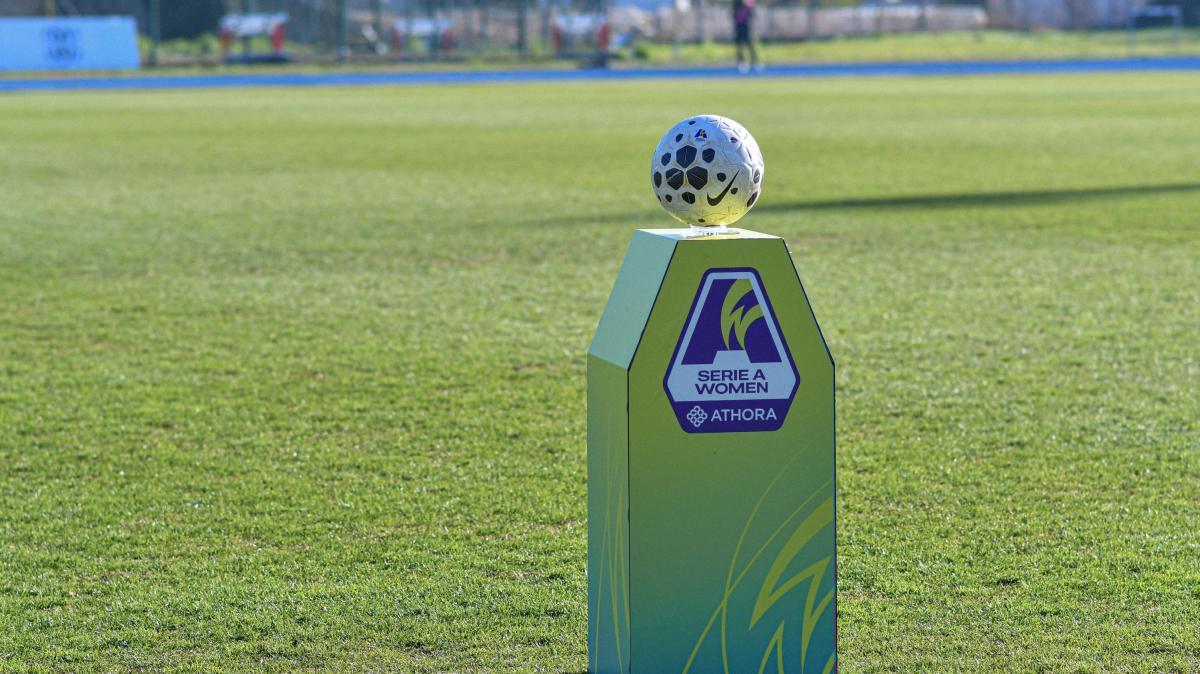 Giovanili - U16 cade in casa nel derby agli ottavi di andata dai play off