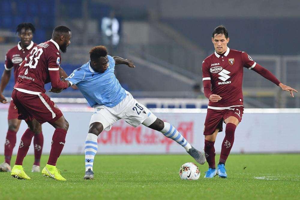Torino prendi spunto dalla mentalità dell’Italia di Mancini