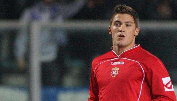 Surraco: "Il più è stato fatto, ma ancora non è finita"