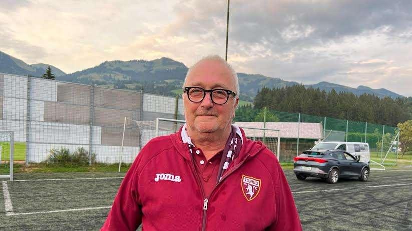 Venesia (tifoso del Toro): “E' doveroso dare Praet a Juric. Magari Cairo vende il club. Punto sul Toro in Champions” 