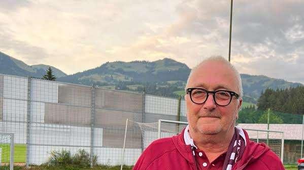 Venesia (tifoso del Toro): “Se al Toro scocca la scintilla ci può scappare anche qualche cosa di positivo, per una volta”