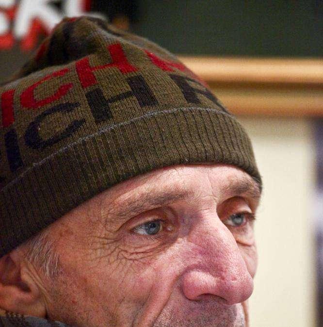 Il calcio piange Pierino Prati, con il Milan ha vinto tutto
