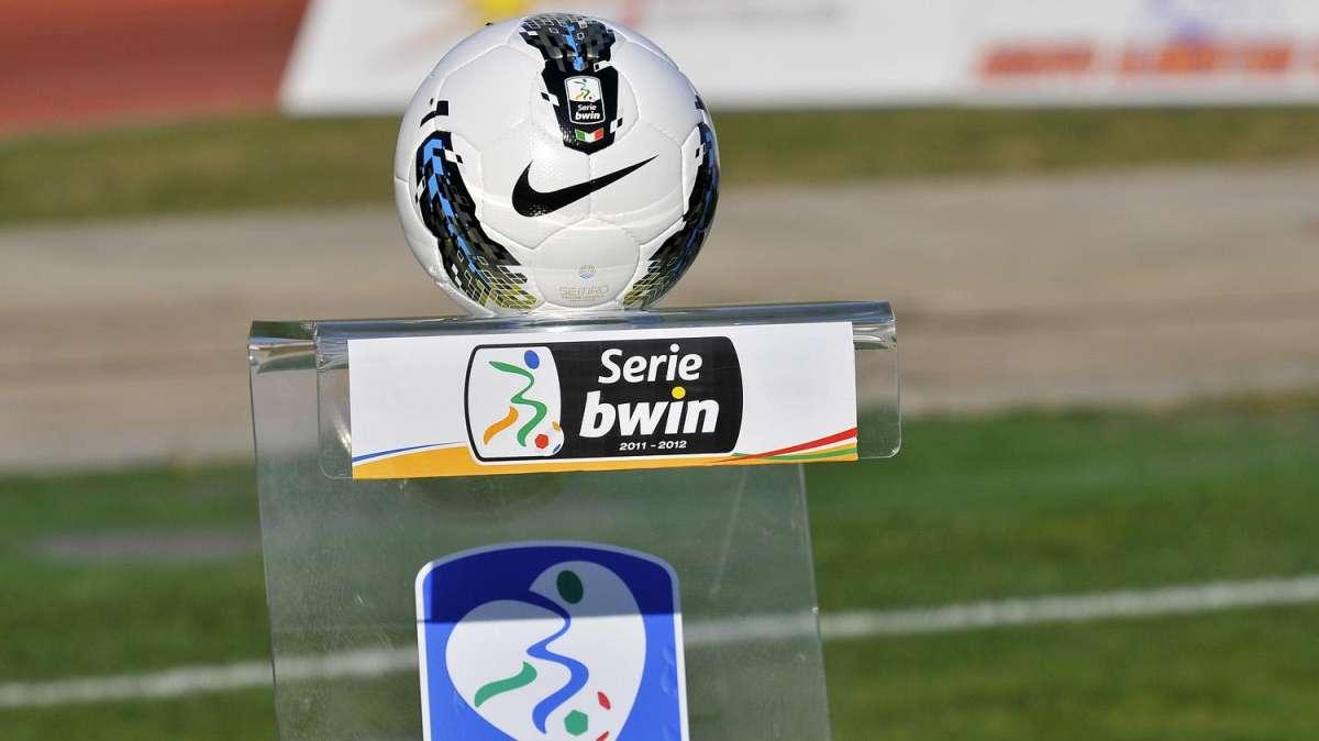 Finali della 33esima giornata, perde il Pescara e pareggia il Sassuolo  