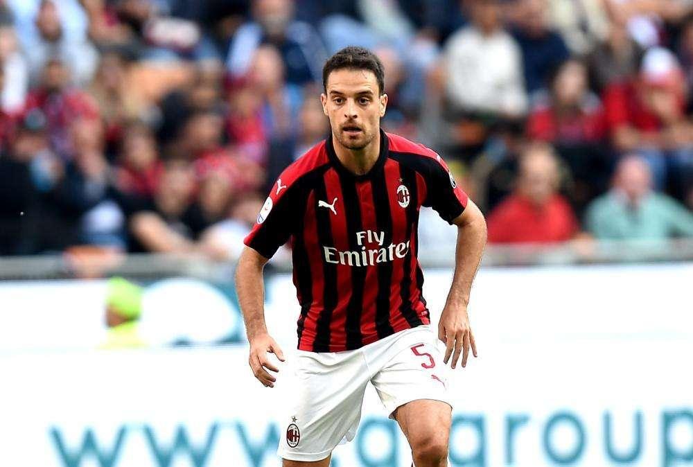 Serve un Torino più versatile e Bonaventura sarebbe utile 