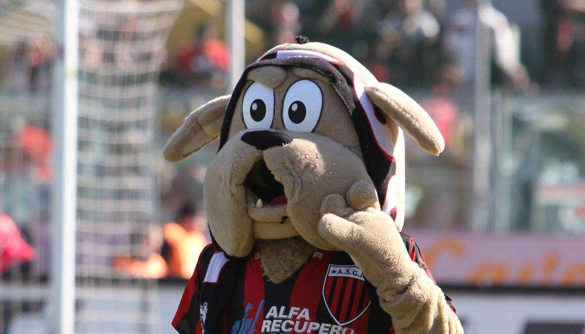 L'ex-dirigente granata Pavarese verso la Nocerina