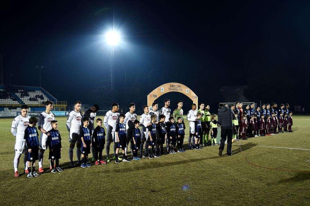 Torino, c'è una carta (di ritorno) in più nell'asse con l'Inter