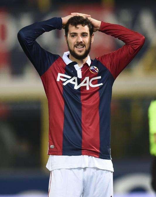 Torino, per l'attacco spunta Destro 