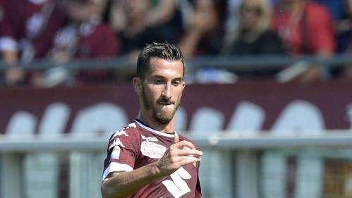 Valdifiori si muove più di tutti in campo ma deve essere più incisivo