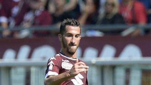 Fiorentina, Corvino punta Valdifiori per il mercato estivo
