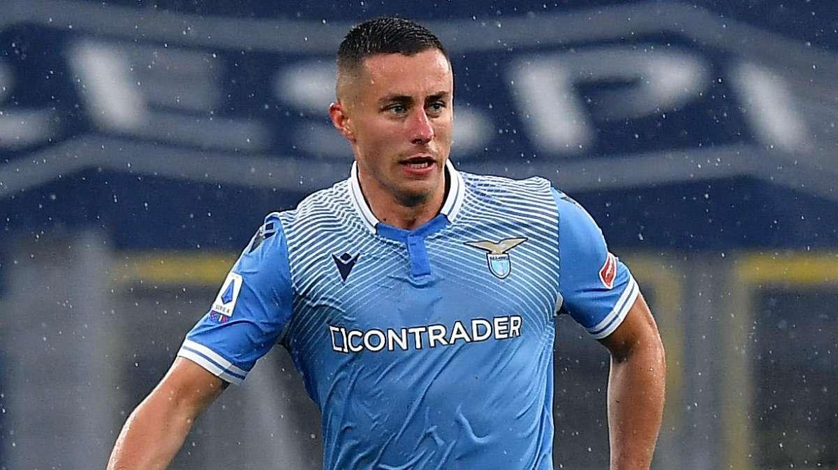 Verso Lazio-Toro: Inzaghi pensa a Marusic centrale