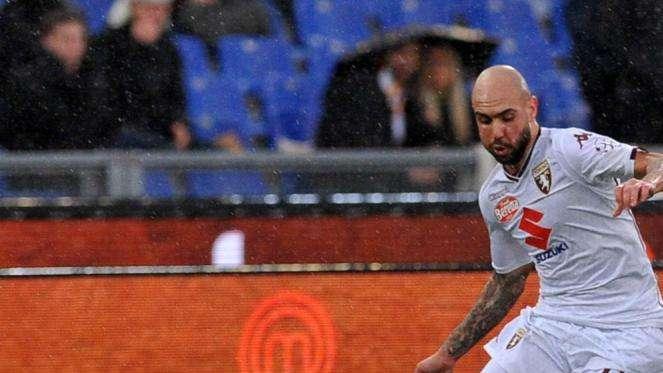 Il Sassuolo pensa al ritorno di Zaza. Ma per Mazzarri è un no