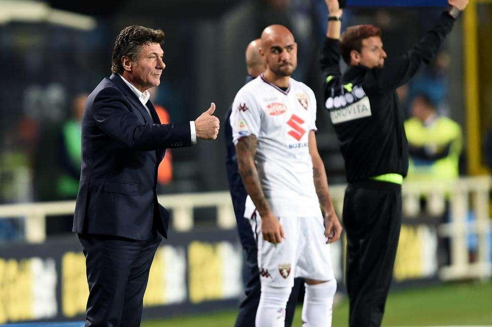Il Torino ha il destino nelle proprie mani: eventi a favore ed Europa alla portata 