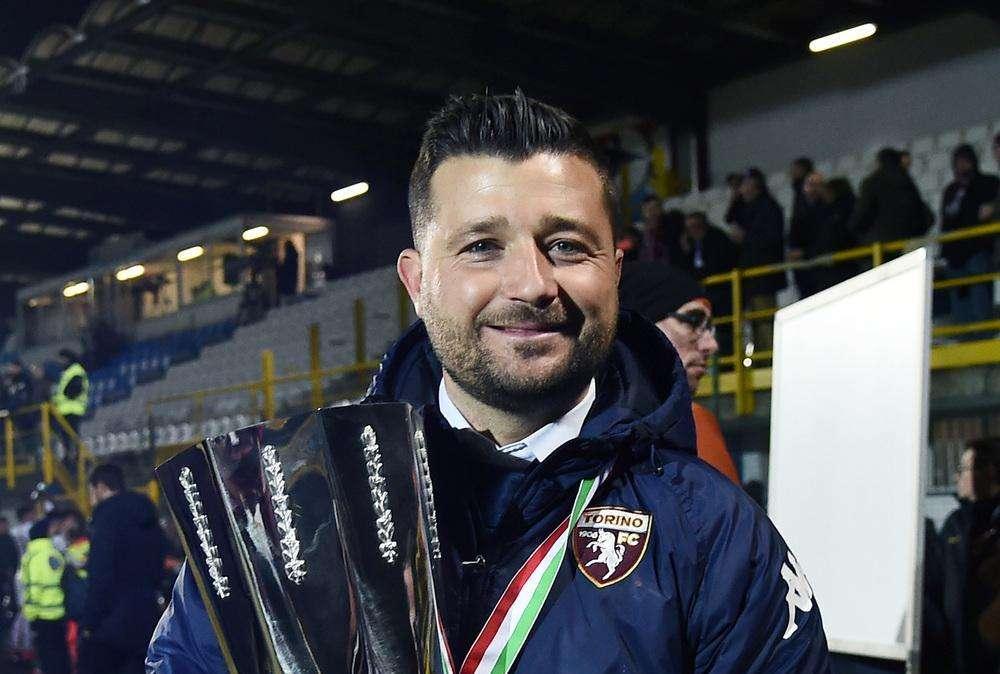 LIVE Primavera - Torino-Inter 3-1, finisce così