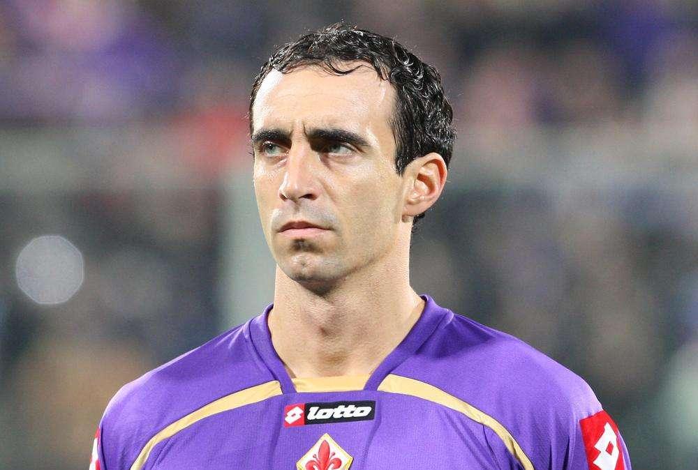 Il Novara punta Dainelli del Genoa