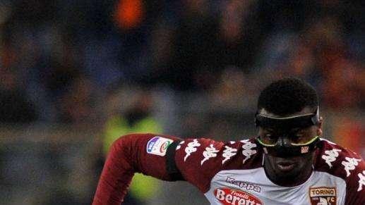 Niang vuole tornare in Francia: due nuove pretendenti