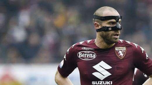 Parma-Toro, fumata nera per Obi. Il Celta Vigo resta vigile