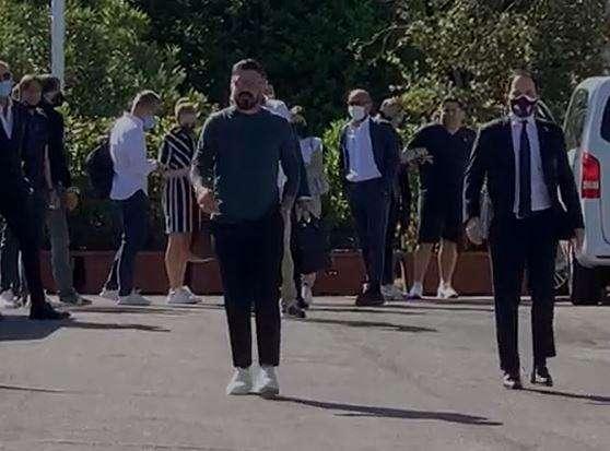 Fiorentina, Gattuso cambia rotta per le fasce. Pronto un rientro importante