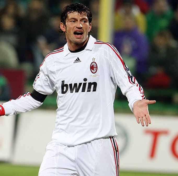 Mondiali 2010, Georgia- Italia 0- 2