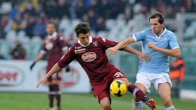 Il banco di prova Lazio è l’occasione per svoltare in campionato