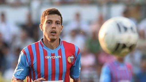 Torino, occhi su Martinho
