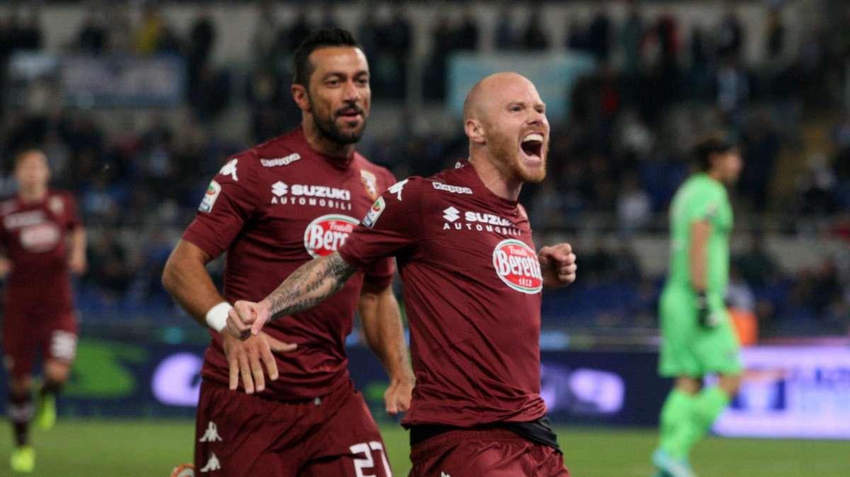 Con l’Empoli servono punti lo impone la classifica e il buon senso