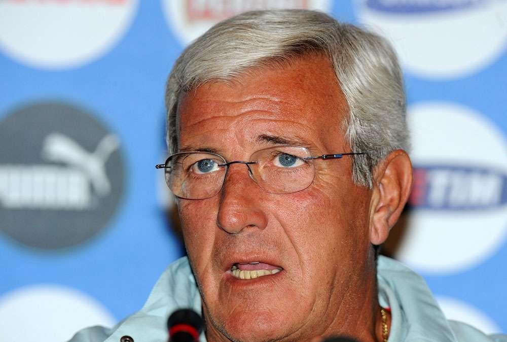 ITALIA: pari prezioso, ma poche emozioni 