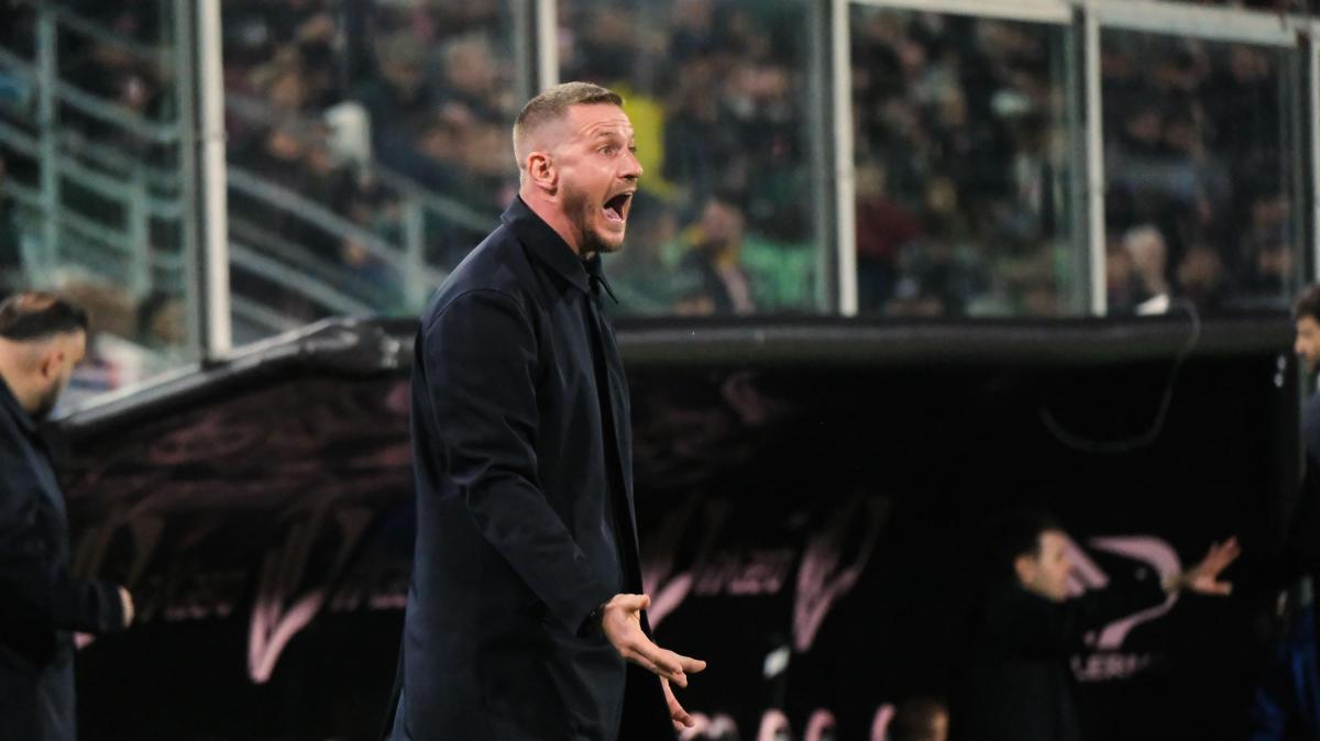 Serie A 2026/2027, ecco tutti gli allenatori: sono nove le nuove panchine