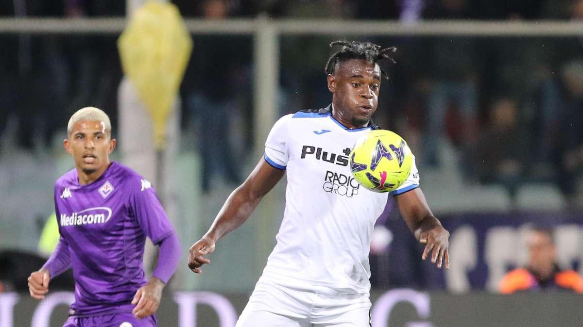 Alle 20 il gong del mercato: Zapata è atteso alle visite, vanno respinti gli ultimi assalti per i big 