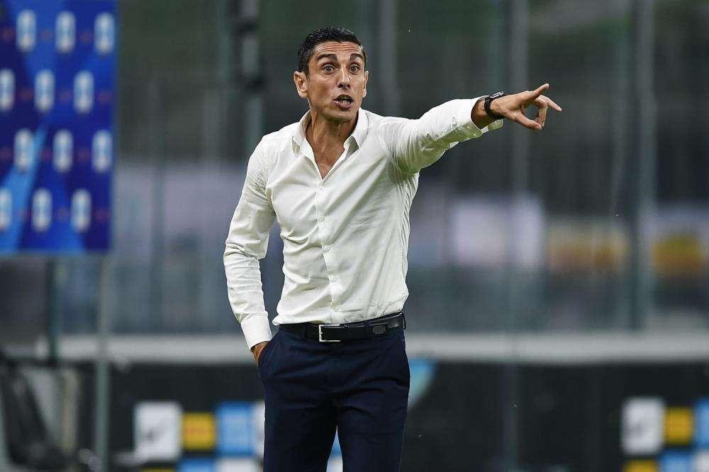 Longo ha convocato tutti (tranne l'infortunato Baselli) per la partita con il Genoa che vale la salvezza