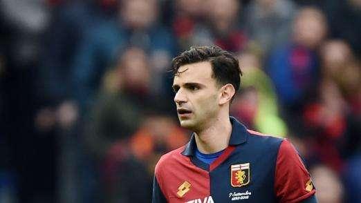 Verso Genoa-Toro: Radovanovic sfida Veloso per la cabina di regia