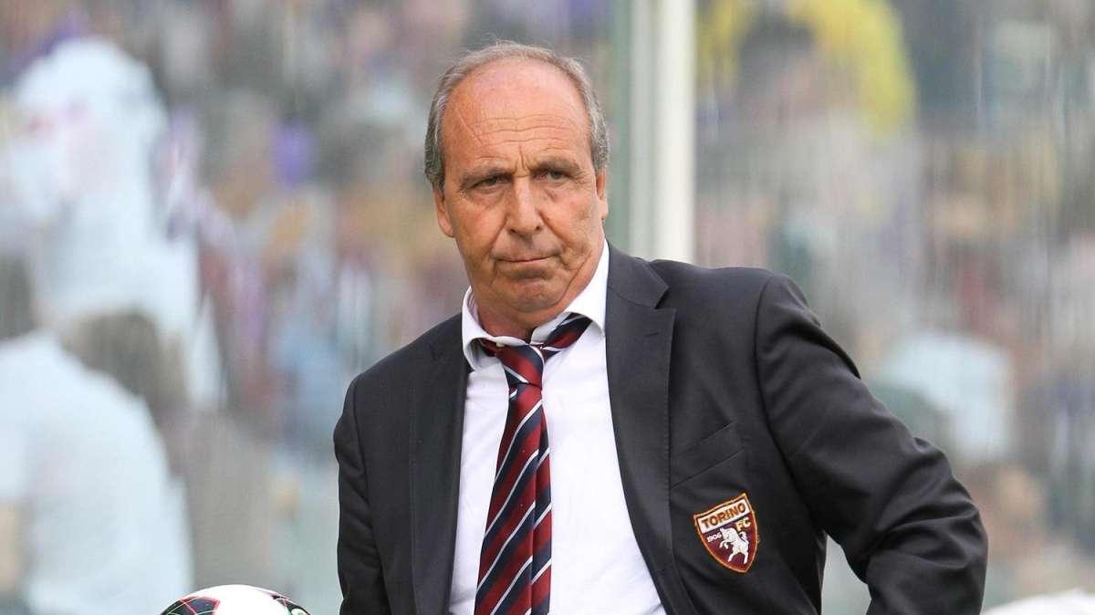 Cairo-Ventura, oggi il probabile incontro 