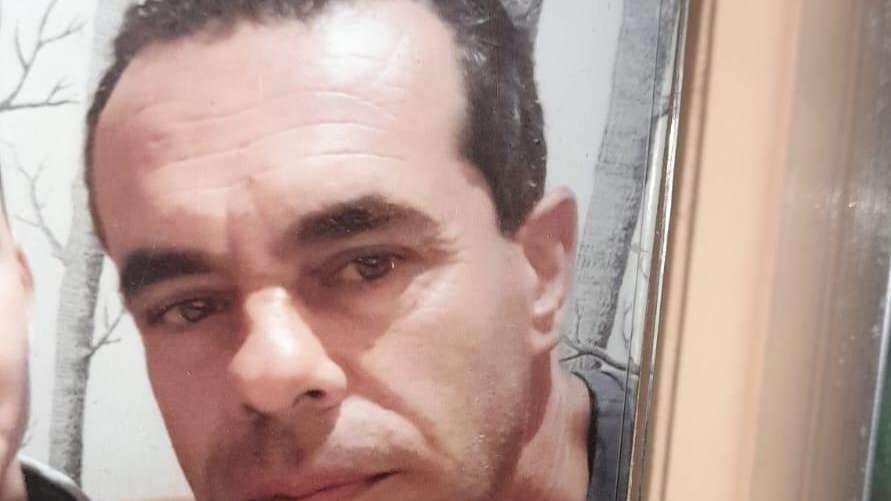 ESCLUSIVA TG – Ottobrino (Viterbo Granata): “Ho visto babbo piangere per la prima volta nel ’76 per lo scudetto e vorrei farlo di gioia davanti a mio figlio per un’altra vittoria del Toro”