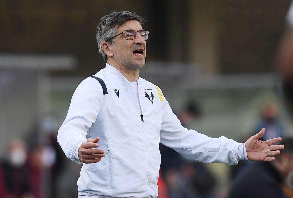 Toro, contro il Rennes buona prestazione, ma gli errori sottoporta sono troppi