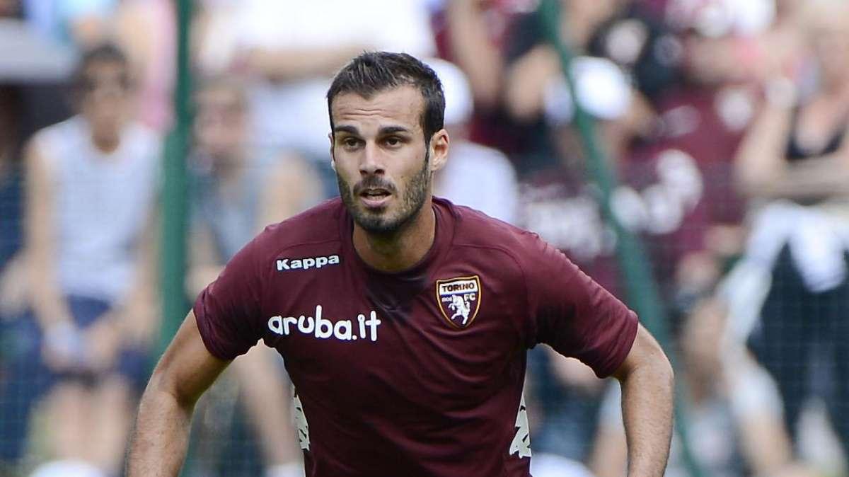 Addio di Ferronetti, la causa