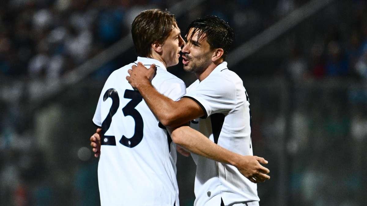 "Simeone tra Genoa e Torino", ma c'è anche Sanabria? Il Mattino spiega tutto