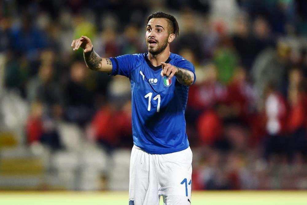 Euro Under-21, il calendario completo