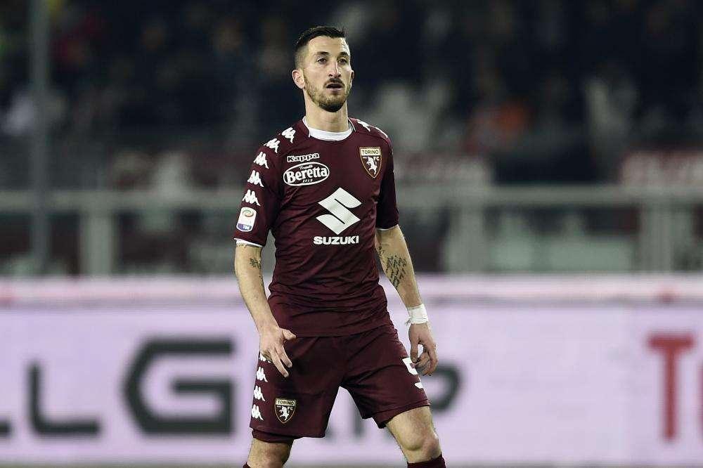 TS - Toro-SPAL, si sblocca la trattativa per Valdifiori
