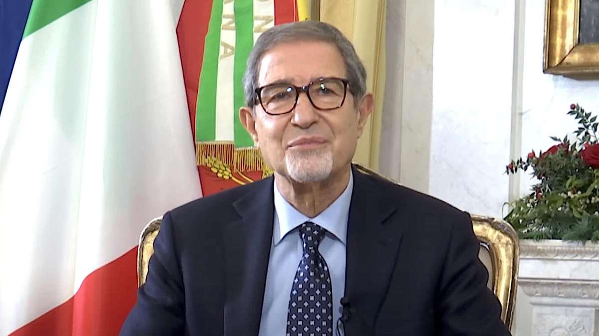 Il Governo: “Sabato non si giocheranno le partite”. Domenica si disputeranno regolarmente le gare