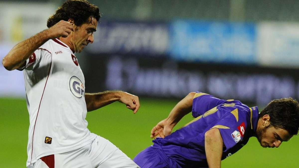 Gli squalificati di Serie B dei recuperi: sono tre